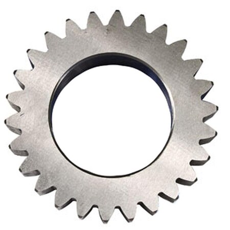 Aic Replacement Parts Gear, Planet Pinion Fits John Deere 6140J 6155J 7330 Premium 7420 WN-R121282-PEX